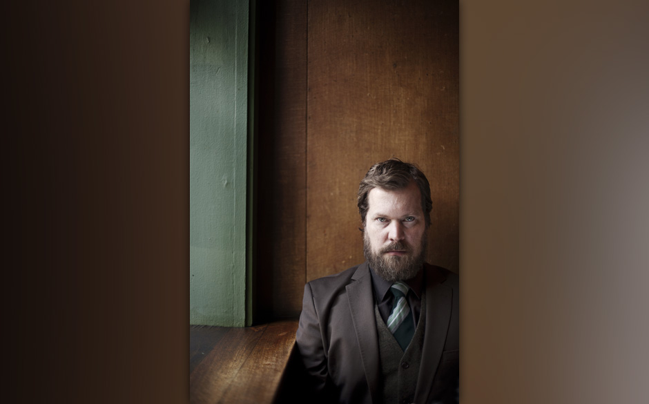 John-Grant_0451_fix.jpg