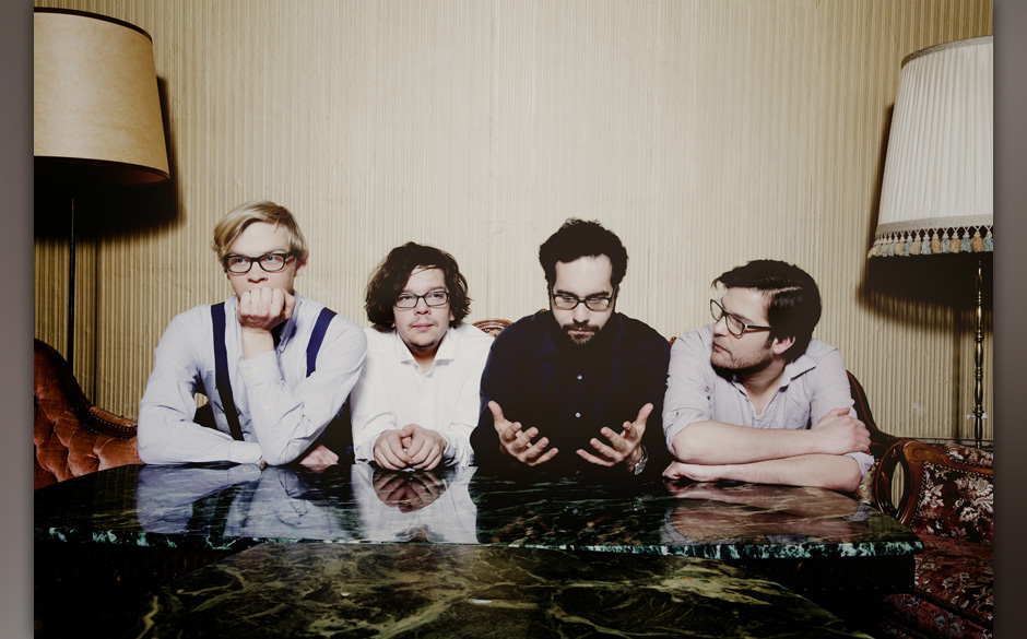 HM Pressefoto StilleMID_by Nina Stiller.jpg