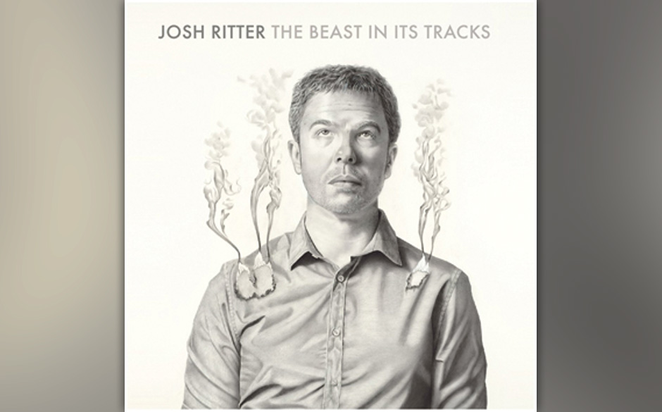 JoshRitter.jpg