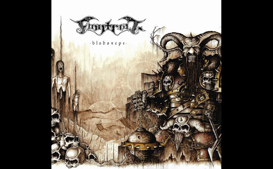 Finntroll