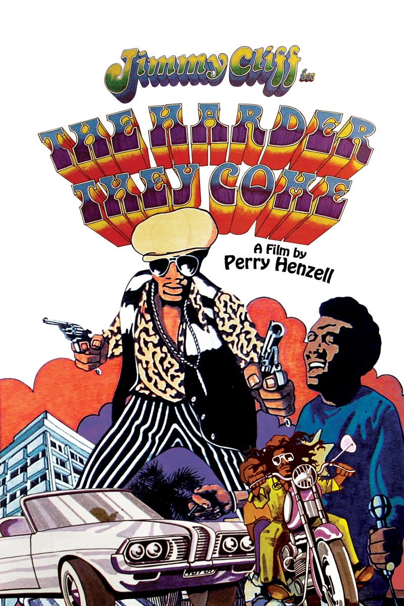 DVD_TheHarderTheyCome.jpg