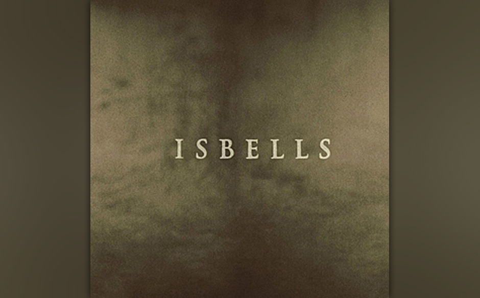 Isbells.jpg