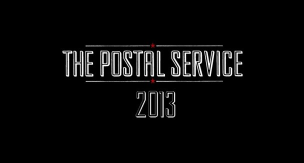 The Postal Service 2013 Screenshot.jpg