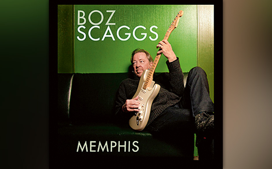 BozScaggs.jpg