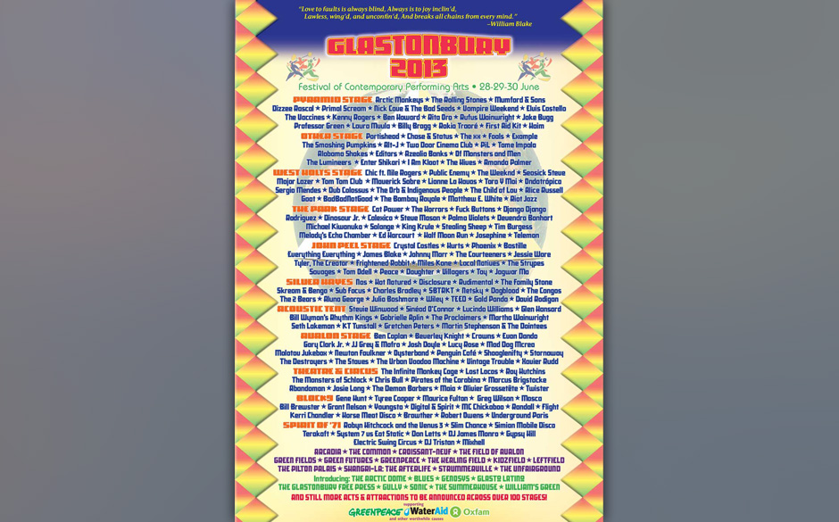 Glastonbury_2013_Line_Up.jpg