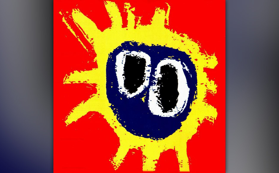 Primal-Scream-Screamadelica.jpg