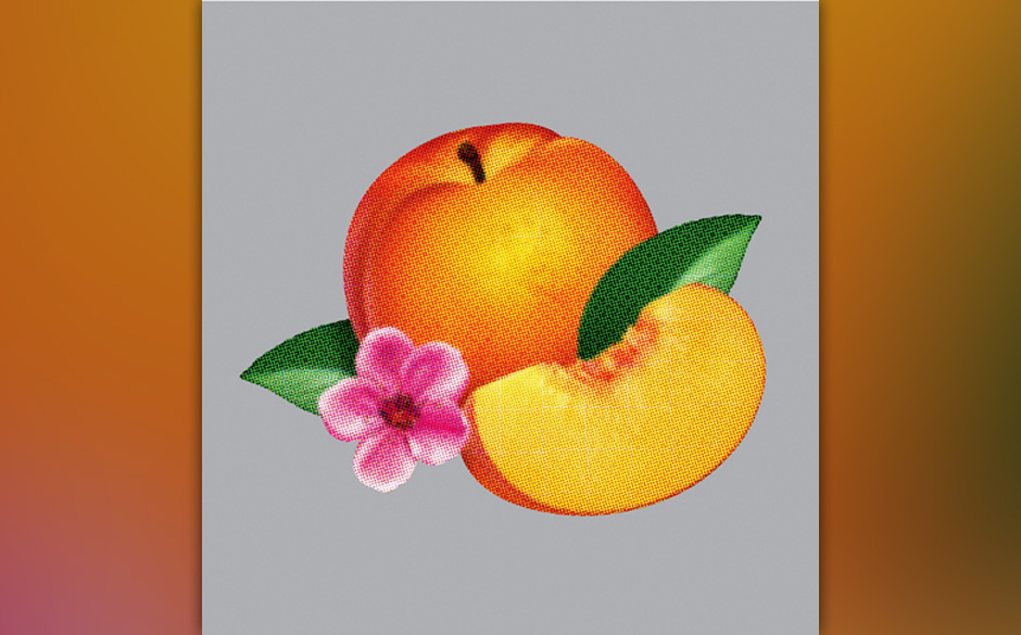 Phoenix - Bankrupt! (19.4.)