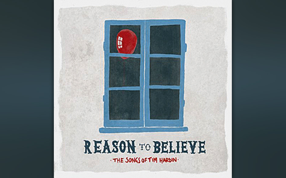 ReasonToBelieve_TheSongsOfTimHardin.jpg