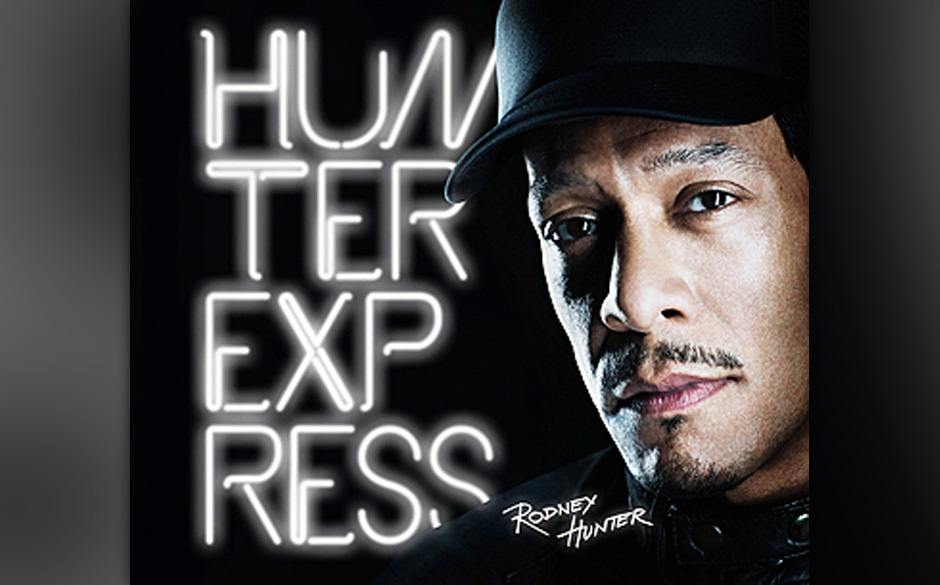 RodneyHunter.jpg