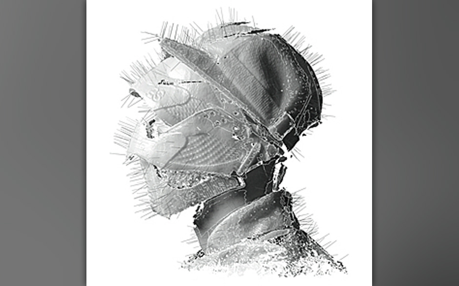 Woodkid - The Golden Age