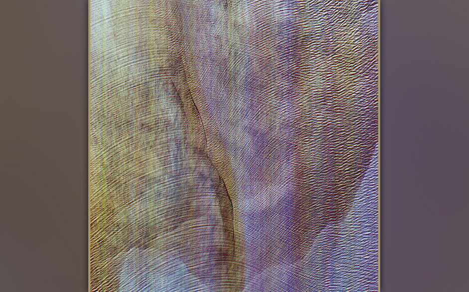 Akron/Family  Sub Verses (3.5.)