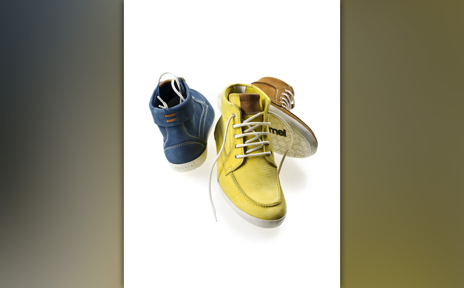 SS 2013