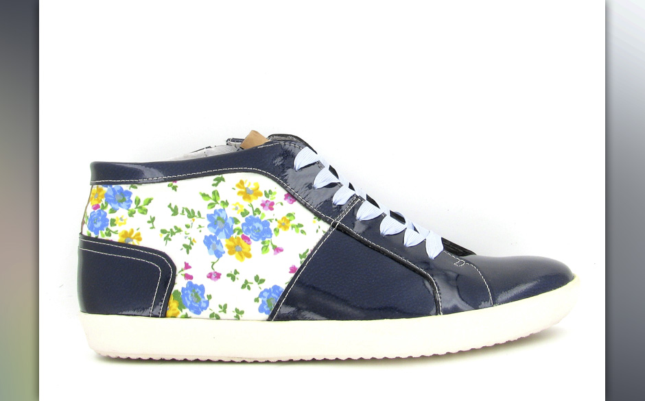 Woman SS 2013