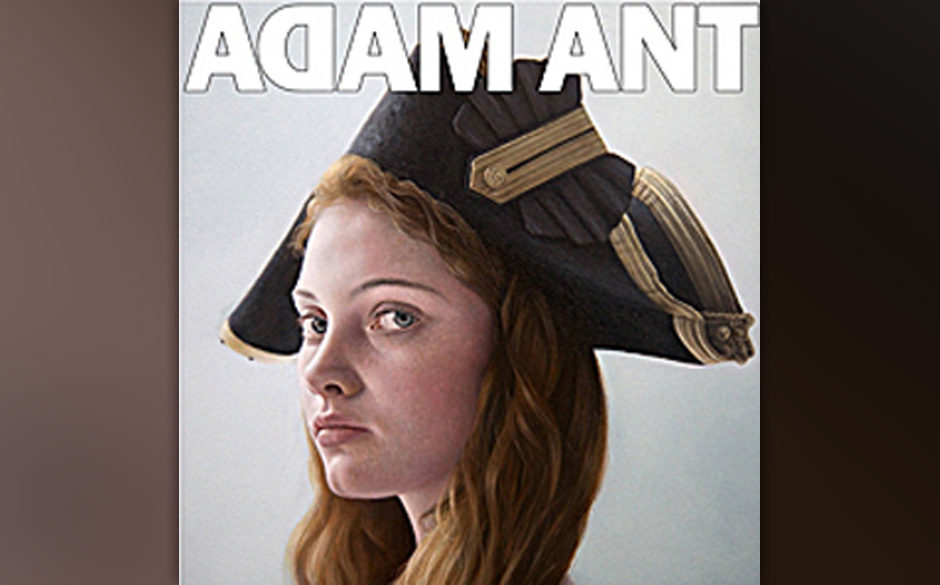 Adam Ant Adam Ant Is The BlueBack Hussar.jpg