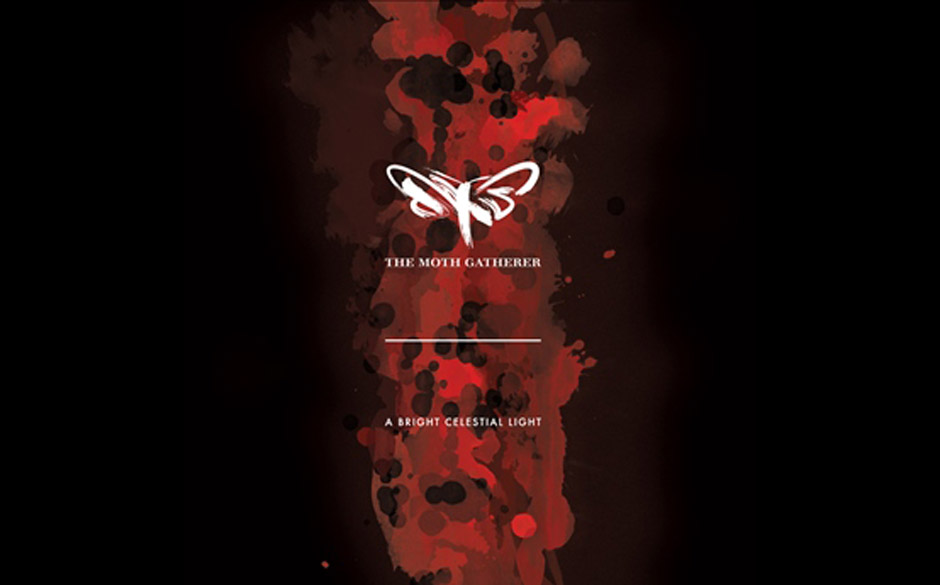 Die neuen Metal-Alben vom 12.04.2013