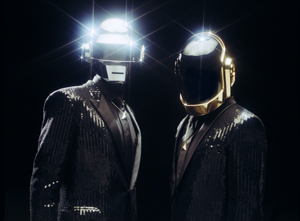 DaftPunk_Slimane.jpg