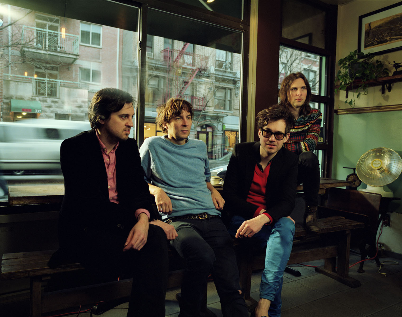 Phoenix © Flora Hanitijo.jpg