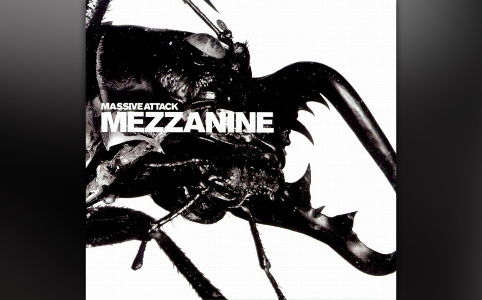 massive_attack-mezzanine-frontal.jpg