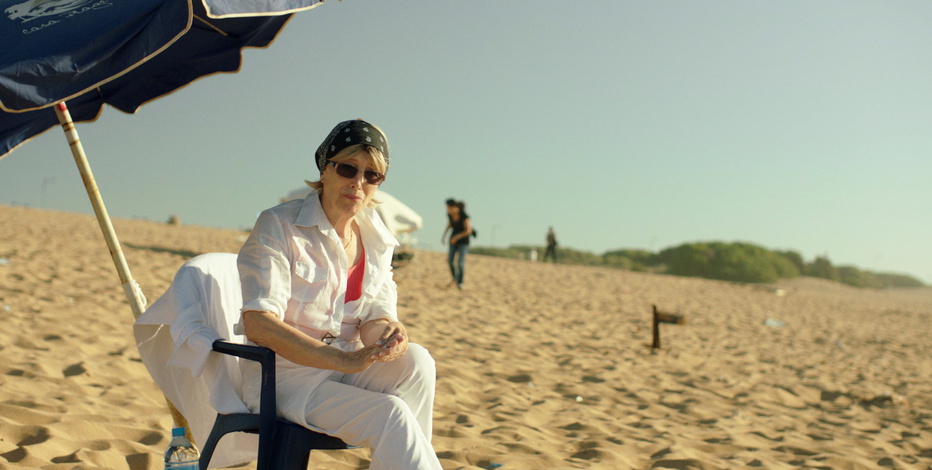 Neu im Kino: "I Am A Woman Now", Transsexuelle blicken auf ihr Leben zurück.