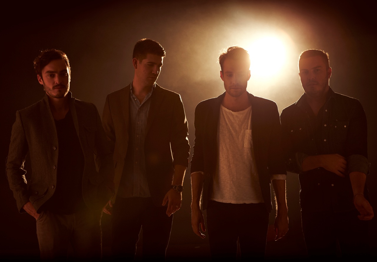 2012-038_C_049 1sm.jpeg