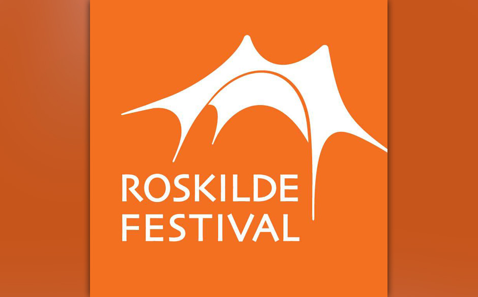 Roskilde Festival