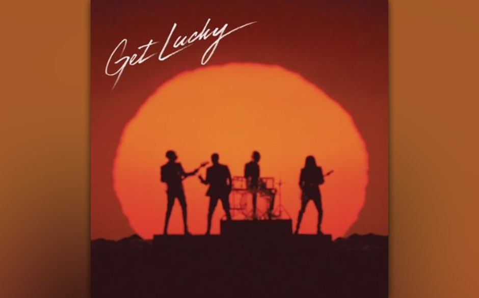 Daft-Punk-Get-Lucky.jpg