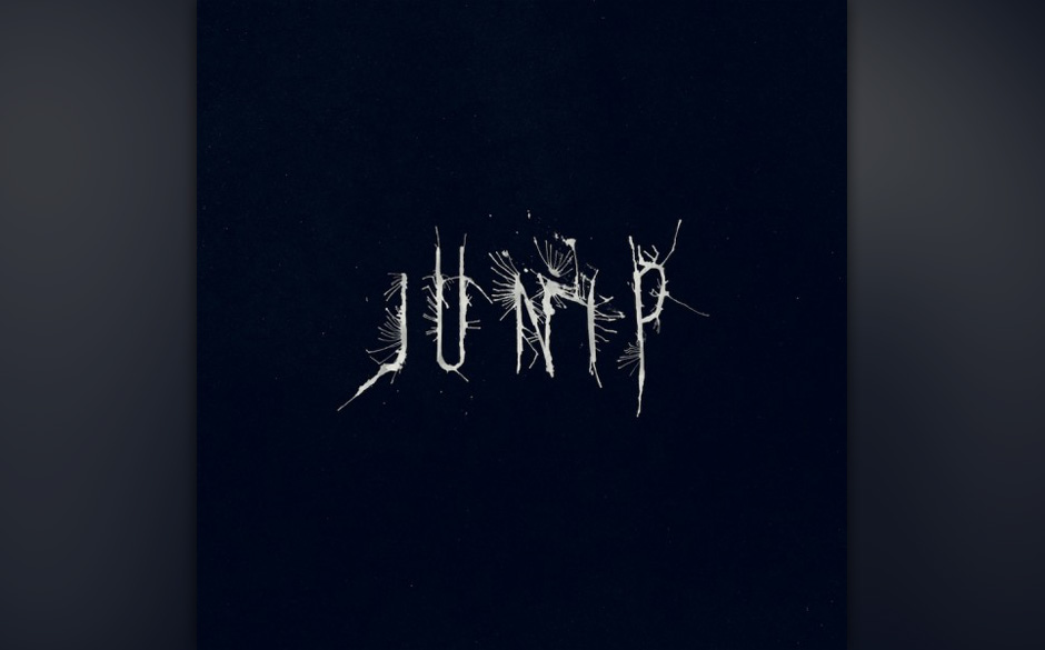9. Junip - JUNIP. 3,55 Sterne im Schnitt. Das schwedische Trio ist ein Wirklichkeit gewordener Pop-Traum.