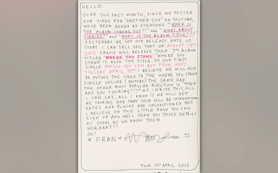 Letter_from_Fran_large.jpg