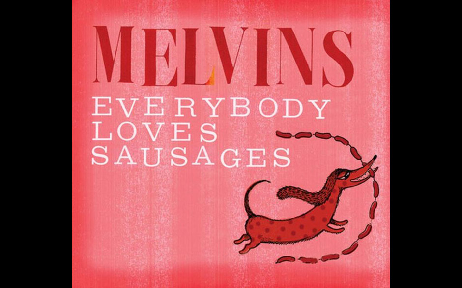 Die neuen Metal-Alben vom 26.04.2013