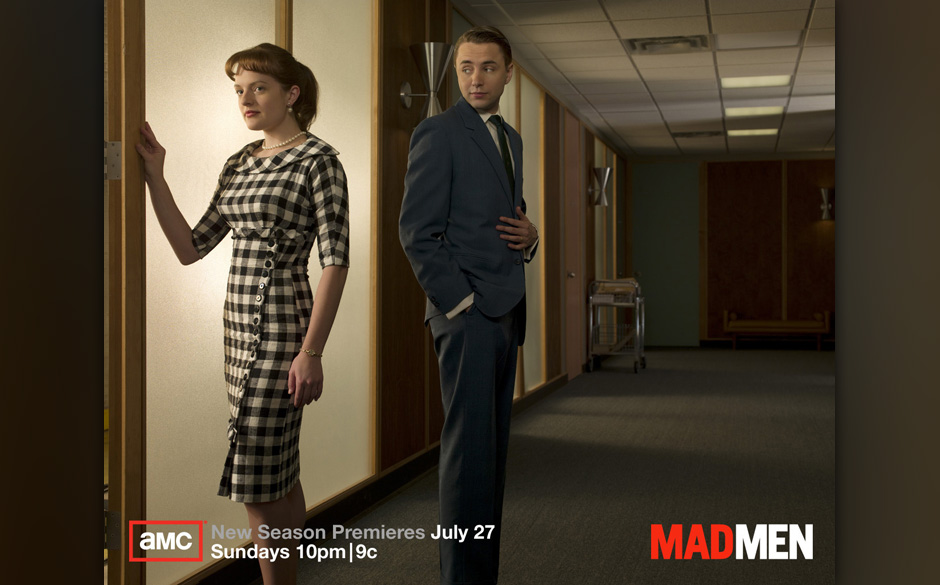 Mad-Men-04-mad-men-2255255-1280-1024-web.jpg