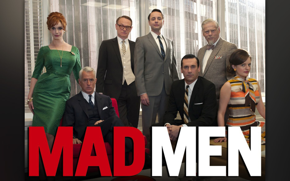mad-men-1024x768-web.jpg