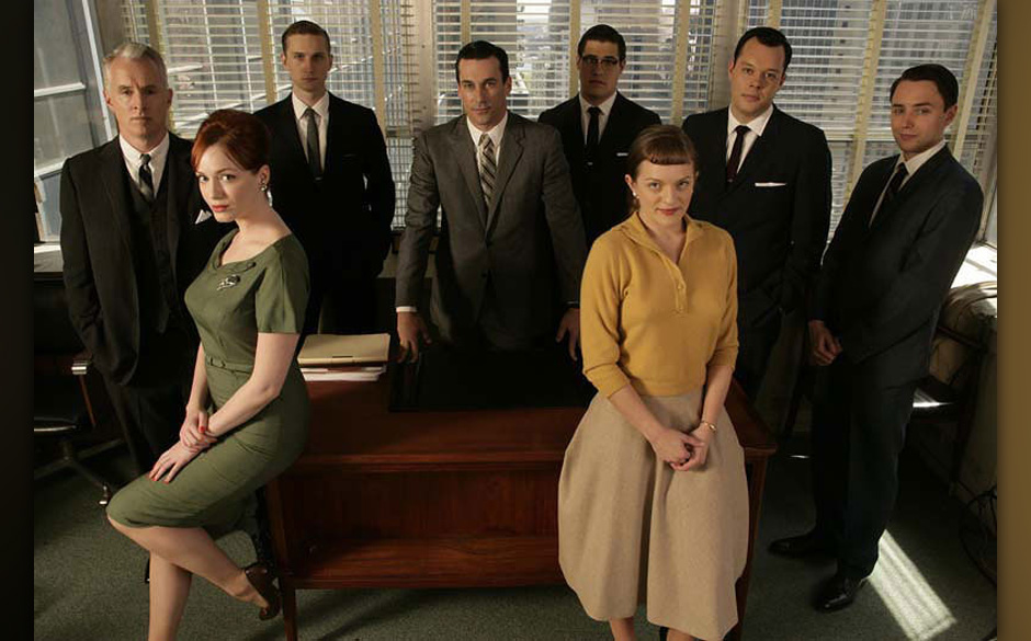 madmen1-web.jpg