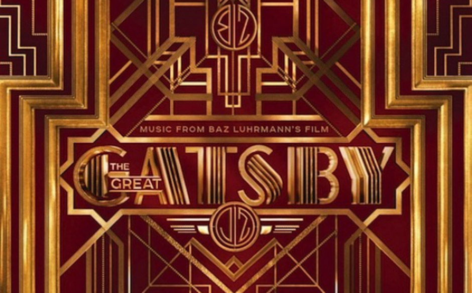 great-gatsby-soundtrack-wide-600x450.jpg