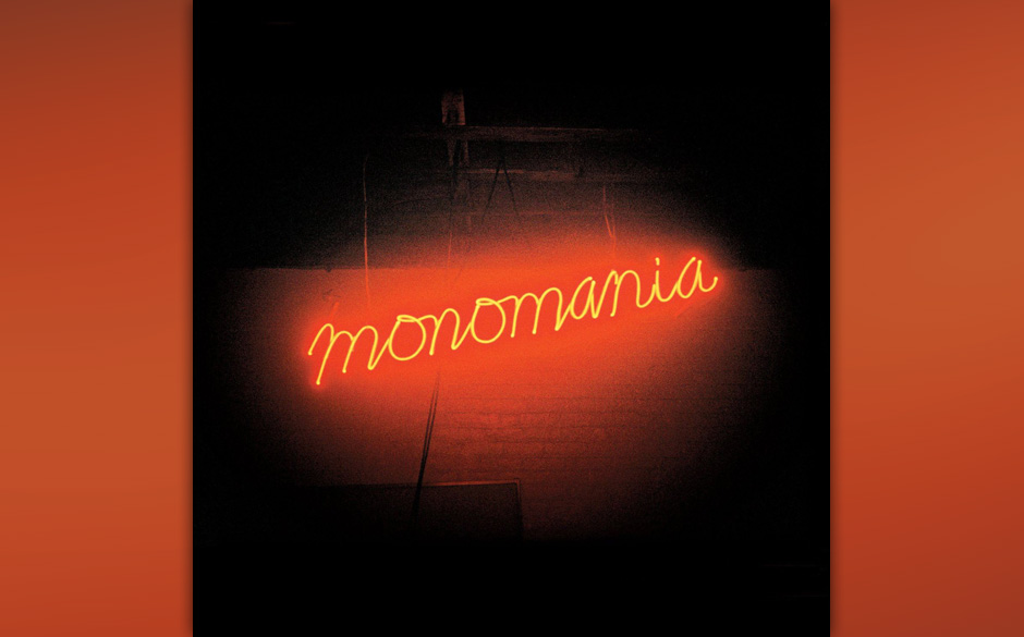Monomania-cover.jpg
