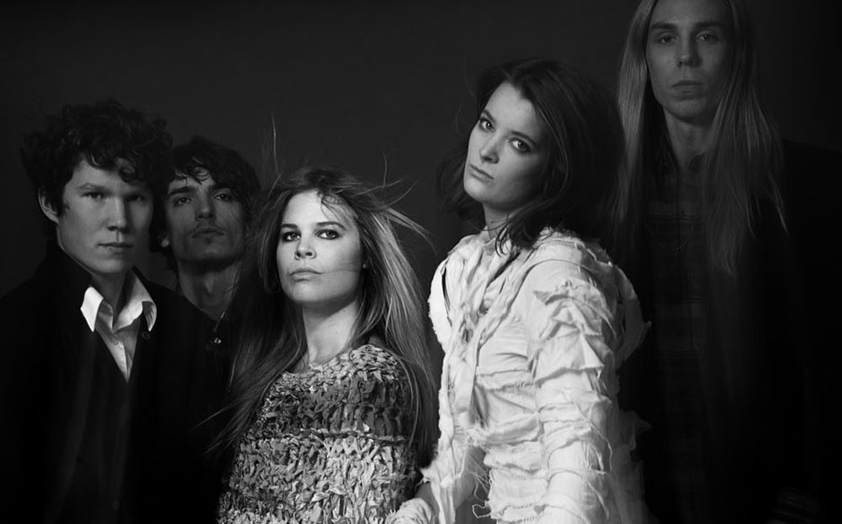 Caviare Days

>>> zum Stream