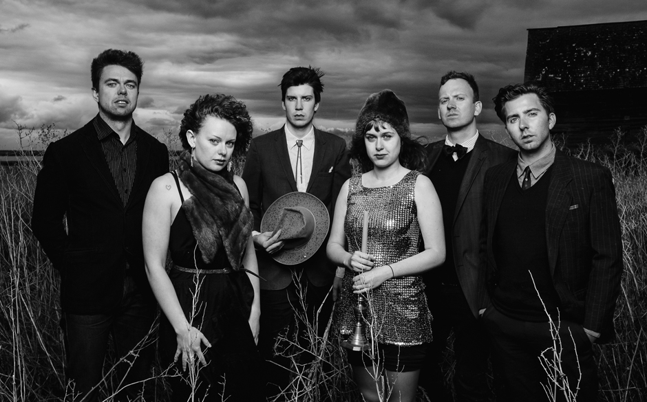 Rah Rah

>>> zum Stream