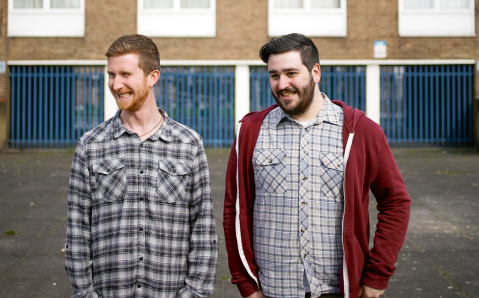 Cloud Boat
>>> zum Stream