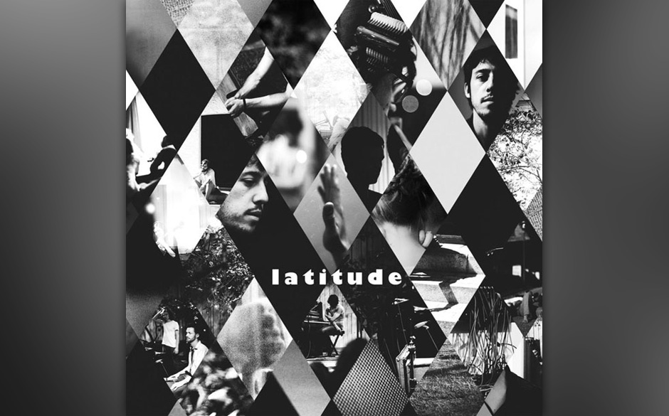 David Lemaitre >>> zum Stream