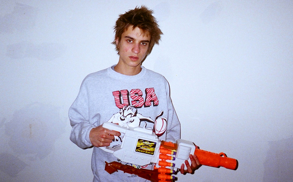 Jackson Scott

>>> zum Stream