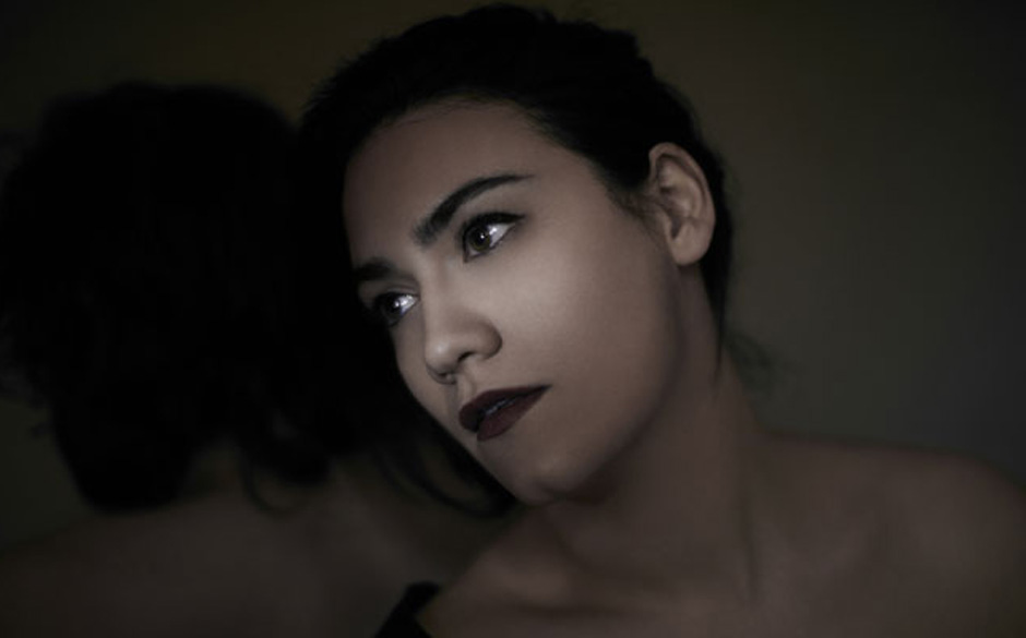 Nadine Shah
>>> zum Stream