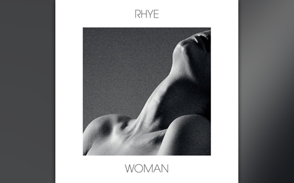 Rhye >>> zum Stream