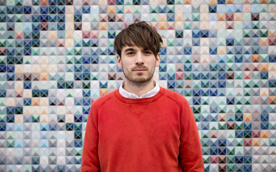 Seams

>>> zum Stream