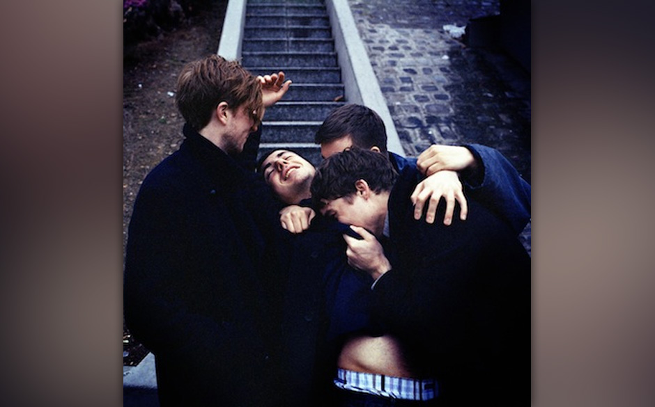 Money

>>> zum Stream