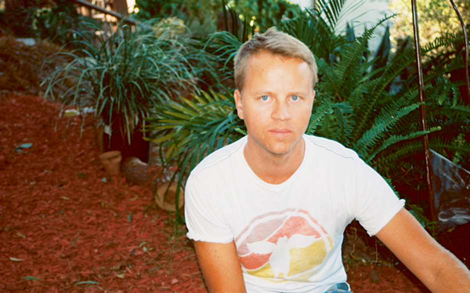 Cayucas
>>> zum Stream