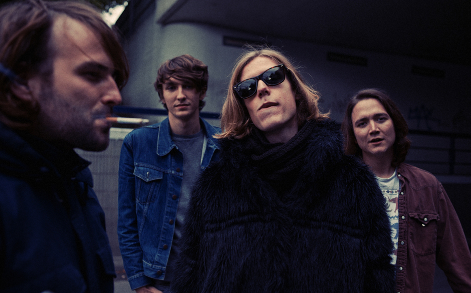 Mozes & The Firstborn

>>> zum Stream