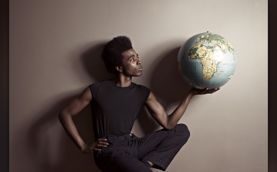 MarquesToliver_348 RT (C) Josh Shinner-web.jpg