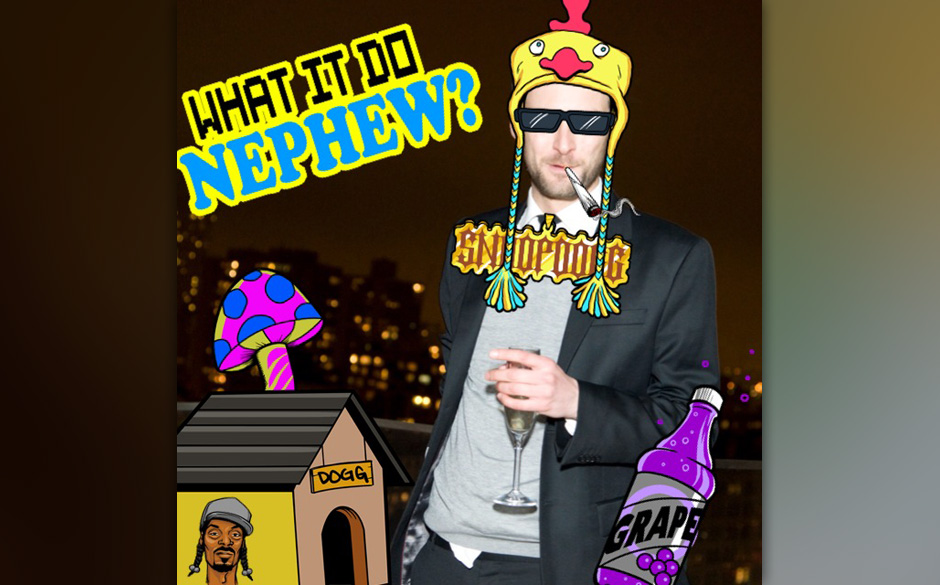 2013-05-08 11.49.59-web.jpg