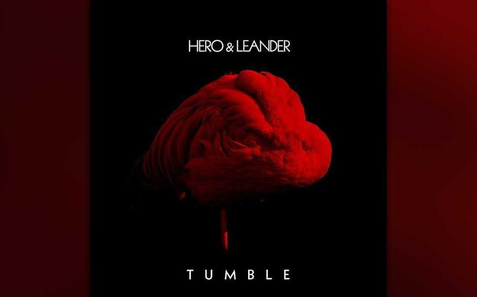Hero & Leander - "Tumble"