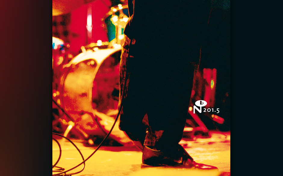 Codeine - "What About The Lonely".