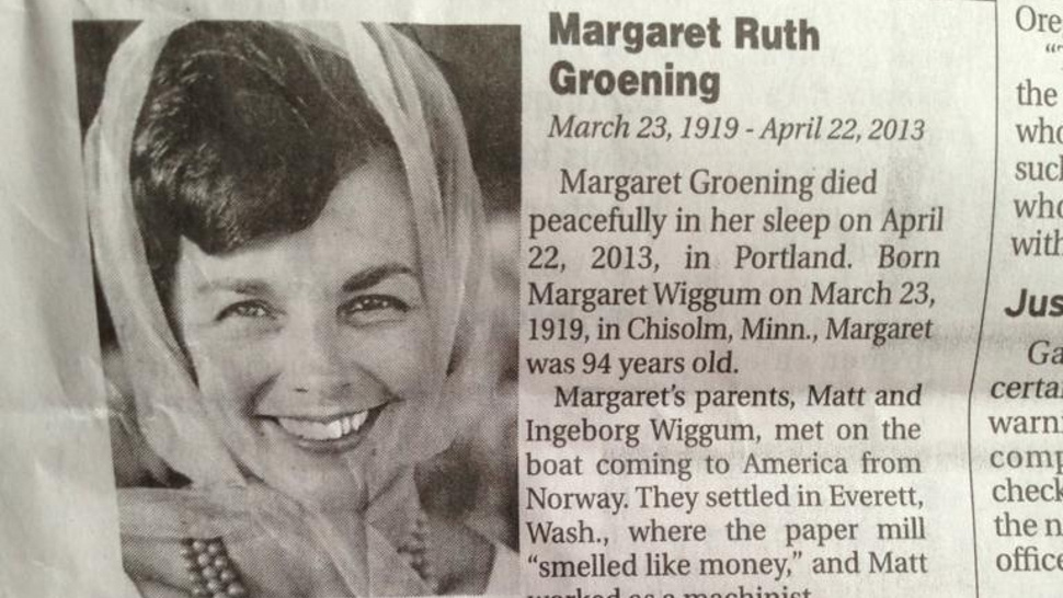 Marge-Groening-Nachruf-The-Oregonian.jpg